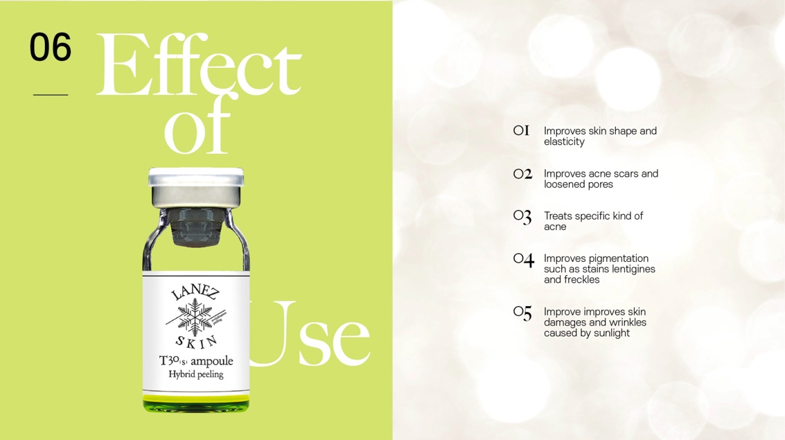 0297082B-13A3-4457-BA29-F966F91682FD